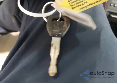 2003 Acura Tl 3.2 из США, поврежденный, VIN 19UUA56683A052144